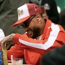 Neymar Jr participa de evento de pôquer - Divulgação