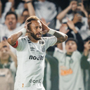 Santos