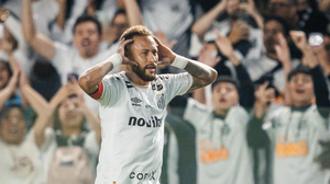 Santos