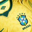 Divulgação/Nike