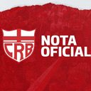 Fifa retira transfer ban e CRB pode inscrever reforços para a Série B - Divulgação / CRB