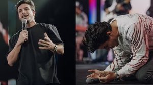 Reprodução/Instagram