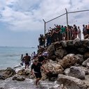 Antonio Sempere / AP