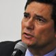 Moro lidera disputa pelo governo no PR com 39,9%