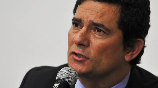 Foto: Reprodução/Agência Brasil
