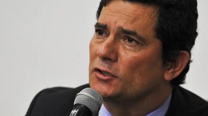 Foto: Reprodução/Agência Brasil