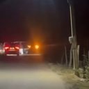 Reprodução/Video