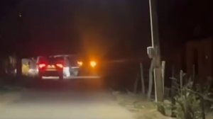 Reprodução/Video