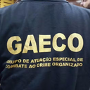 Divulgação/MP-SP