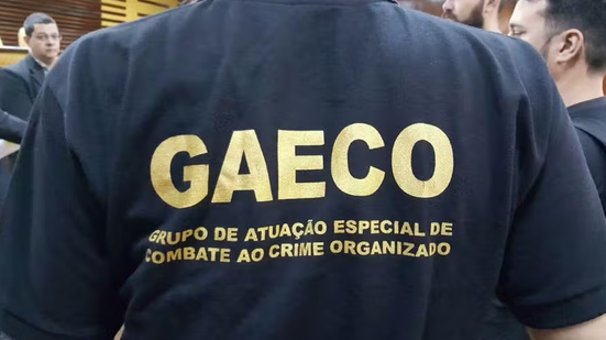 Divulgação/MP-SP