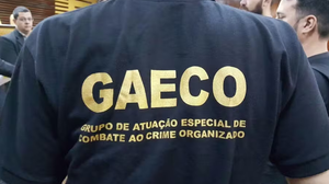 Divulgação/MP-SP