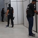 Operação Portorium - Claudemir Mota/Ascom MPAL