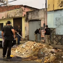 Reprodução/Video