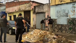 Reprodução/Video
