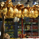 Dia Mundial do Chocolate é comemorado nesta terça-feira (7) - Foto: Agência Brasil