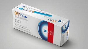 EMS reduz preço do Ozivy e passa a oferecer três canetas por R$ 999 - Divulgação / EMS