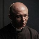 Padre de Brasília ligado a grupo conservador é excomungado pelo Vaticano - Reprodução/Redes Sociais