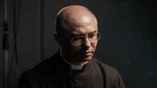 Padre de Brasília ligado a grupo conservador é excomungado pelo Vaticano - Reprodução/Redes Sociais