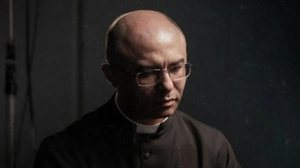 Padre de Brasília ligado a grupo conservador é excomungado pelo Vaticano - Reprodução/Redes Sociais