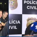 Foto: Reprodução/TV Pajuçara