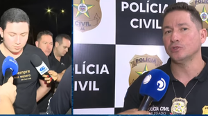 Foto: Reprodução/TV Pajuçara