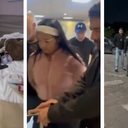 Paola Stefany Neto Cirino foi localizada em um hotel em Itabira, na Região Centra do estado - Polícia Civil