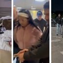 Paola Stefany Neto Cirino foi localizada em um hotel em Itabira, na Região Centra do estado - Polícia Civil