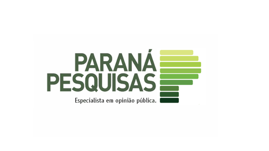 Imagem Paraná Pesquisas: Dr. Furlan amplia vantagem e aparece com 65,5% das intenções de voto para o Governo do Amapá