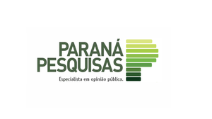 Imagem Paraná Pesquisas: Dr. Furlan amplia vantagem e aparece com 65,5% das intenções de voto para o Governo do Amapá