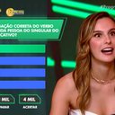 Reprodução/SBT
