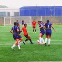 FAF lança Peneira do Futebol Feminino Alagoano 2026 para revelar novos talentos - Junior Silva / FAF