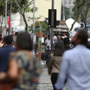 IBGE e Ministério da Saúde lançam Pesquisa Nacional de Saúde - Foto: Agência Brasil