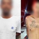Divulgação/PMAL