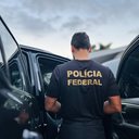 Imagem meramente ilustrativa - Foto: Divulgação