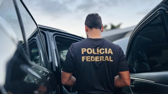 Imagem meramente ilustrativa - Foto: Divulgação