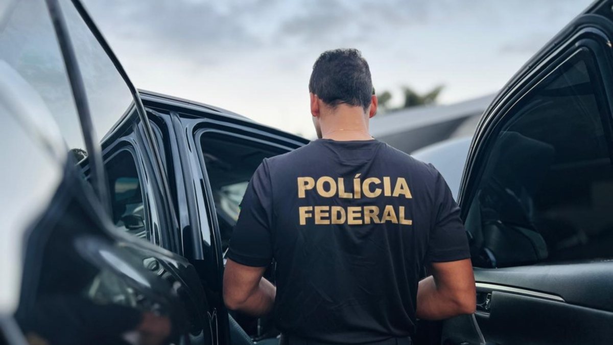 PF mira Bacellar e pastor Márcio Poncio em operação sobre ramificação do jogo do bicho no Rio