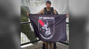 Reprodução/Redes sociais