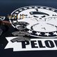 PM prende idoso com arma e munições no Sertão