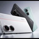 POCO X8 Pro - Divulgação