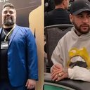 Reprodução/Redes sociais