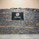 Polícia apreende 3,5 toneladas de cocaína escondidas em casas vazias em SC - Divulgação / PMSC