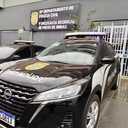 Polícia Civil/Divulgação