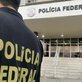 PF faz operação contra circulação de moeda falsa em Alagoas