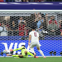 Fifa