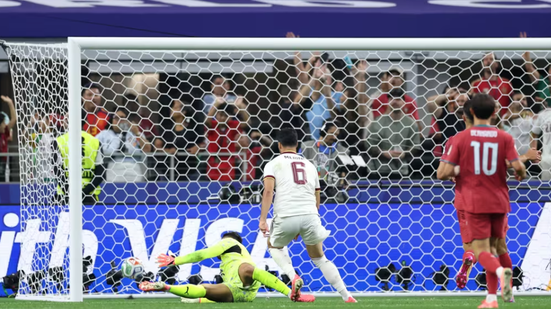 Fifa