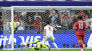 Fifa