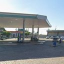 Reprodução/Google Maps
