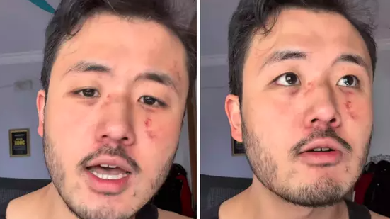 Reprodução/Instagram