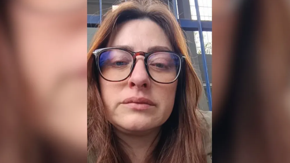 Alunos colocam vidro em copo de água de professora em SP\u003B polícia investiga
