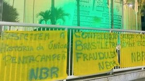 Reprodução/Redes sociais